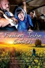 Finding John Smith (2012)