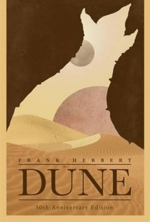 Dune