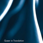 Queer in Translation