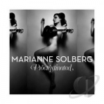 Procrastinated by Marianne Solberg