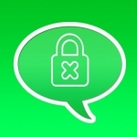 Security for WhatsApp,WeChat,Photos