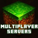 Servers for Minecraft - McPedia Community