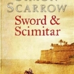 Sword and Scimitar