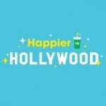 Happier in Hollywood