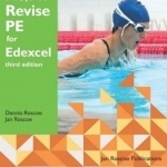 AS/A1 Revise PE for Edexcel