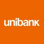 Unibank Mobile