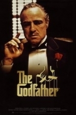 The Godfather (1972)