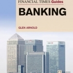 FT Guide to Banking