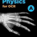 A Level Physics a for OCR Student Book