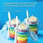 Integrated Advertising, Promotion, and Marketing Communications