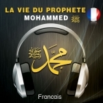 Prophète Mohamed