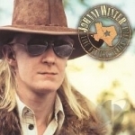 Live Bootleg Series, Vol. 6 by Johnny Winter