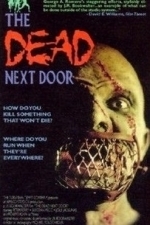 The Dead Next Door (1995)