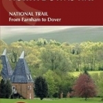 The North Downs Way