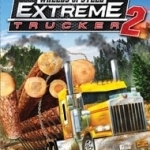 18 Wheels of Steel: Extreme Trucker 2 