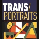 Trans/Portraits