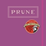 Prune