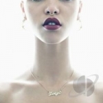 Ep2 by FKA Twigs