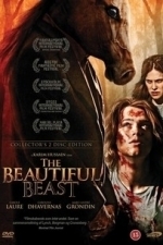 The Beautiful Beast (2006)