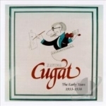 Early Years: 1933-1938 by Xavier Cugat