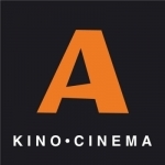 Apollo Kino