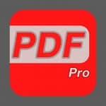 Power PDF Pro - Create, View, Secure PDF Files