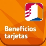 Beneficios Tarjetas