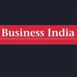 Business India