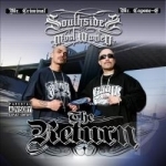 Return by Southside&#039;s Most Wanted