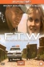 F.T.W. (The Last Ride) (1994)