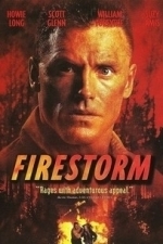 Firestorm (1997)