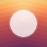 Haze ~ Weather Forecasts