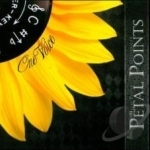 One Voice by Hpu Petal Points