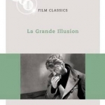 La Grande Illusion