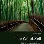 The Art of Self: An Interpretation of Traditional Taekwon-Do