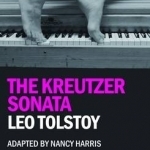 The Kreutzer Sonata