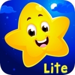 KidloLand Lite: Educational Games &amp; Songs For Kids