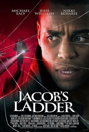 Jacob&#039;s Ladder (2019)