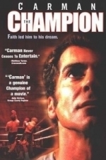 Carman: The Champion (2001)