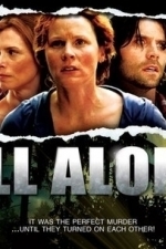 All Alone (2013)