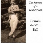 Short Straw: The Journey of a Younger Son: a Biography of Francis De Witt Bell