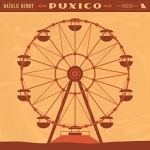 Puxico by Natalie Hemby