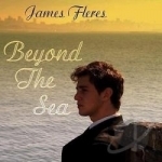 Beyond the Sea by James Fleres