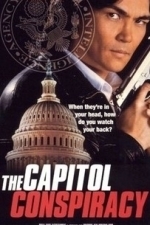 The Capitol Conspiracy (1998)