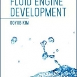 Fluid Engine Development