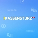 Kassensturz HD