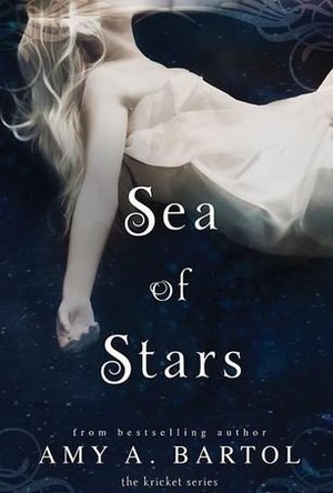 Sea of Stars (Kricket #2)