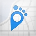 Footpath Route Planner - Running / Cycling / Hiking Maps