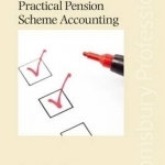 Practical Pension Scheme Accounting