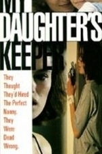 My Daughter&#039;s Keeper (1991)